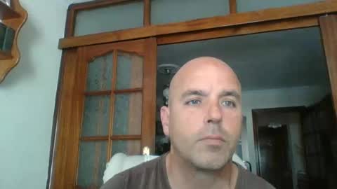 Snapshot of pocoyotop chatting on March 4, 11:19 am pocoyotop online show from March 4, 11:19 am