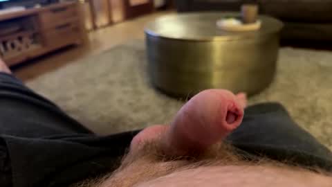 pod59 online show from October 5, 10:07 pm