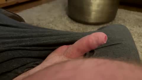 pod59 online show from October 17, 10:34 pm