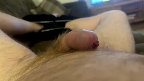 Snapshot of pod59 chatting on March 3, 1:56 am pod59 online show from March 3, 1:56 am