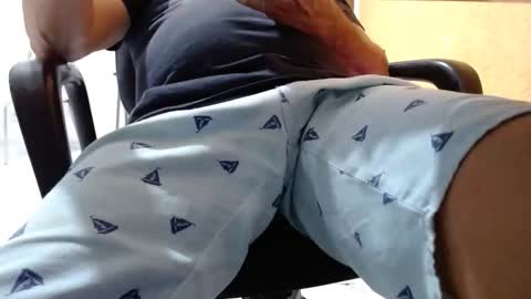 podolatra3 online show from February 23, 7:00 pm