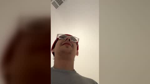 poekymunnyunn69 online show from February 1, 8:40 pm