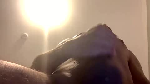 Snapshot of poetic_desires chatting on December 14, 10:13 am Tom online show from December 14, 10:13 am