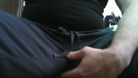 poewerxoli online show from November 12, 7:13 pm