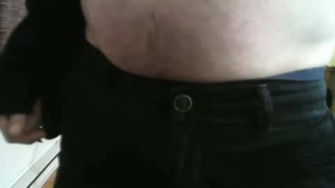 poewerxoli online show from February 8, 11:52 pm