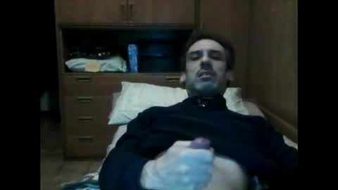 Snapshot of poi123457 chatting on October 26, 11:42 pm poi123457 online show from October 26, 11:42 pm