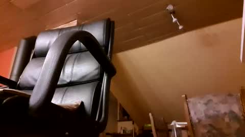 pointman72 online show from October 19, 8:31 pm