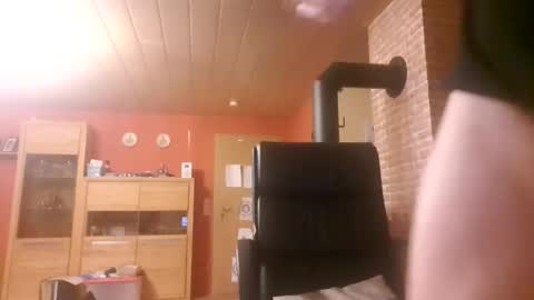 pointman72 online show from November 7, 6:30 pm