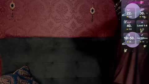 Snapshot of poison_eva_ chatting on November 9, 3:05 am Poison Eva online show from November 9, 3:05 am