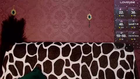 Snapshot of poison_eva_ chatting on November 28, 3:09 am Poison Eva online show from November 28, 3:09 am