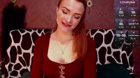 Snapshot of poison_eva_ chatting on November 29, 4:37 am Poison Eva online show from November 29, 4:37 am