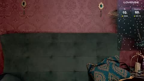 Snapshot of poison_eva_ chatting on December 3, 2:19 am Poison Eva online show from December 3, 2:19 am