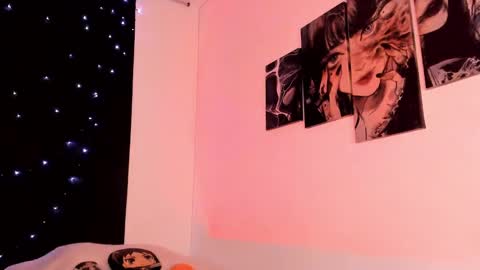 Willow                      Hours 12pm to 630pm Colombian time FRIDAY AND SUNDAY FREE DAYS online show from February 6, 9:49 pm