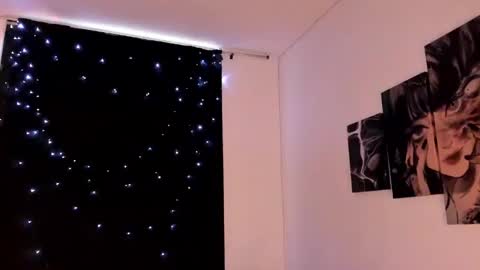 Willow                      Hours 12pm to 630pm Colombian time FRIDAY AND SUNDAY FREE DAYS online show from February 24, 9:31 pm