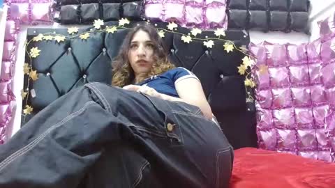 Aleja online show from October 24, 12:01 pm