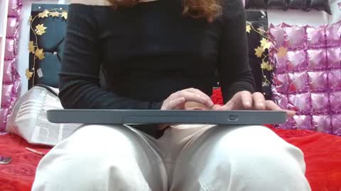 Aleja online show from October 26, 4:57 pm