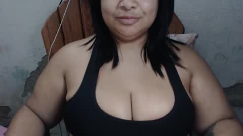 poisongirl66613 online show from September 22, 3:19 am