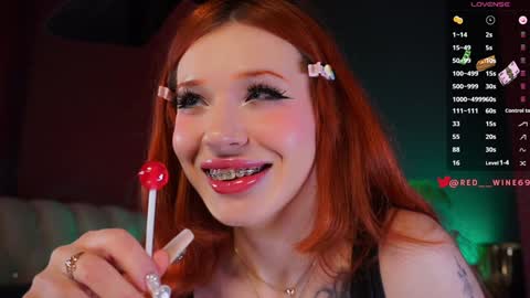 next streams mon wed sat sun 5am-1pm utc online show from January 11, 6:24 am