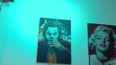 poisonivyxxx_7 online show from September 26, 11:42 pm