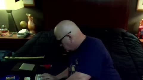 Jimmy online show from December 20, 12:01 pm