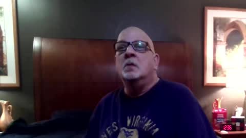 Jimmy online show from December 21, 5:36 am