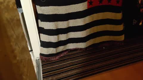 Jimmy online show from January 9, 11:06 pm