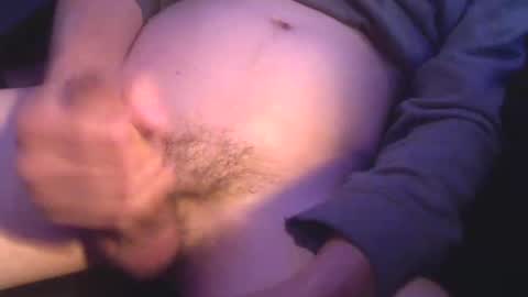 poisson_20008 online show from September 30, 7:19 pm