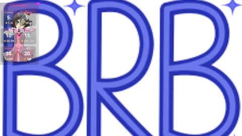 Snapshot of poisson_ivy_ chatting on January 11, 7:17 am poisson_ivy_ online show from January 11, 7:17 am