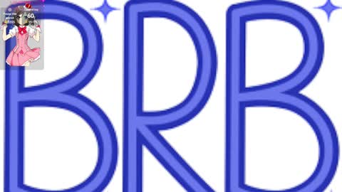 Snapshot of poisson_ivy_ chatting on January 13, 7:11 am poisson_ivy_ online show from January 13, 7:11 am