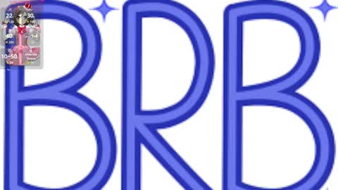 Snapshot of poisson_ivy_ chatting on January 15, 7:37 am poisson_ivy_ online show from January 15, 7:37 am