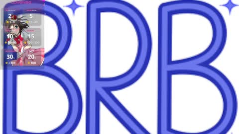 Snapshot of poisson_ivy_ chatting on February 1, 6:10 am poisson_ivy_ online show from February 1, 6:10 am