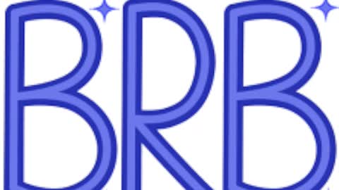 Snapshot of poisson_ivy_ chatting on March 1, 6:57 am poisson_ivy_ online show from March 1, 6:57 am