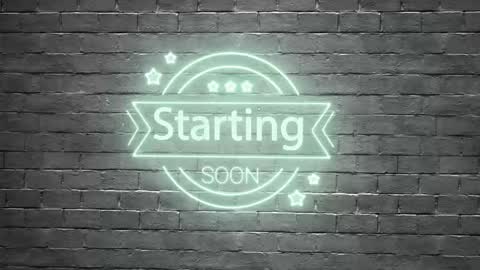 Snapshot of poiuytre_xxxxx chatting on February 28, 9:10 am Poi online show from February 28, 9:10 am