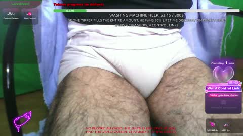 Snapshot of poiuytre_xxxxx chatting on March 24, 2:33 pm Poi online show from March 24, 2:33 pm