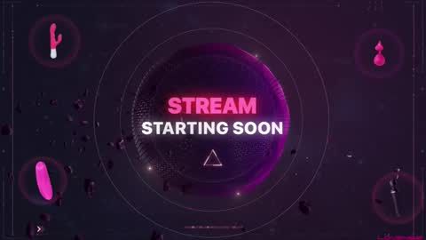 Snapshot of poiuytre_xxxxx chatting on March 31, 1:00 pm Poi online show from March 31, 1:00 pm