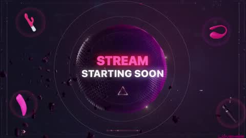 Snapshot of poiuytre_xxxxx chatting on April 2, 12:47 pm Poi online show from April 2, 12:47 pm