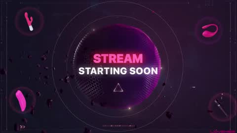 Snapshot of poiuytre_xxxxx chatting on April 3, 12:25 pm Poi online show from April 3, 12:25 pm
