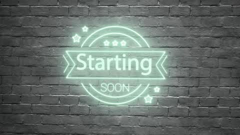 Snapshot of poiuytre_xxxxx chatting on April 4, 2:47 pm Poi online show from April 4, 2:47 pm