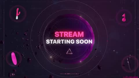 Snapshot of poiuytre_xxxxx chatting on April 16, 1:01 pm Poi online show from April 16, 1:01 pm