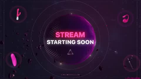 Snapshot of poiuytre_xxxxx chatting on May 24, 12:21 pm Poi online show from May 24, 12:21 pm