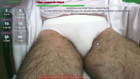 Snapshot of poiuytre_xxxxx chatting on June 4, 12:22 pm Poi online show from June 4, 12:22 pm