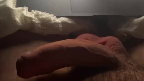 poivron2020 online show from November 24, 2:33 am