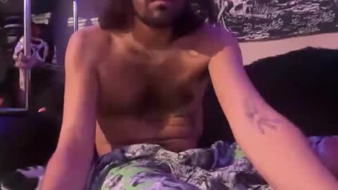 Snapshot of pokedsmot chatting on March 17, 7:55 am pokedsmot online show from March 17, 7:55 am