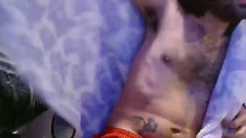 Snapshot of pokedsmot chatting on April 15, 7:59 am pokedsmot online show from April 15, 7:59 am