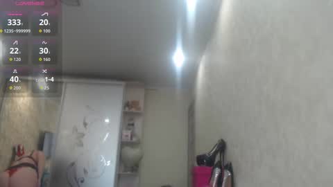 Snapshot of pokemongogame chatting on February 12, 8:42 am Spinners online show from February 12, 8:42 am