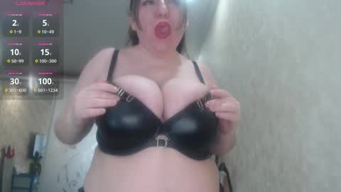 Snapshot of pokemongogame chatting on February 27, 9:09 am Spinners online show from February 27, 9:09 am