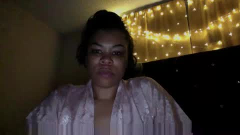 pokerdott online show from April 15, 5:36 am