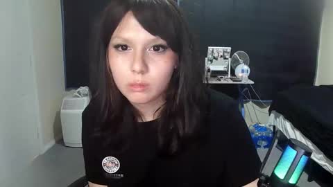 poki734056 online show from November 1, 10:06 am