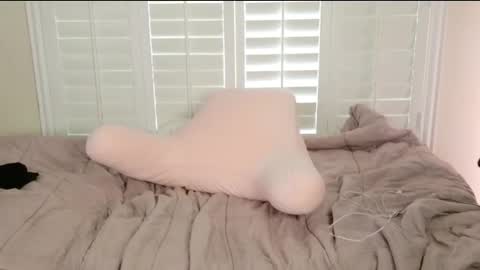 jada online show from January 17, 8:12 pm