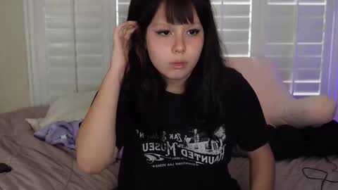 jada online show from February 1, 7:23 pm